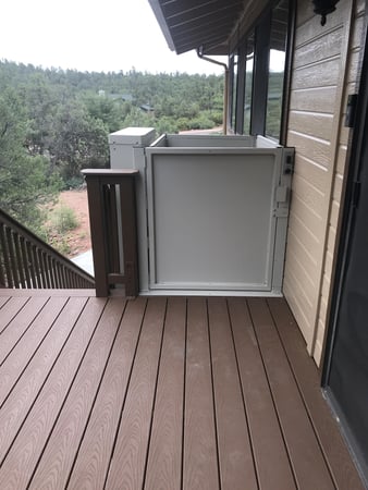 Images 101 Mobility of Tucson