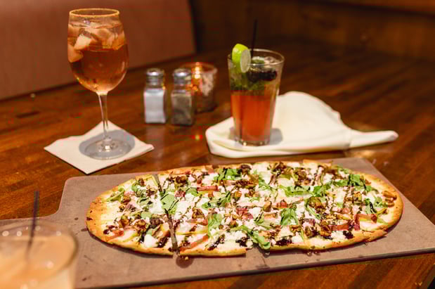Images Kendall’s Tavern & Chophouse
