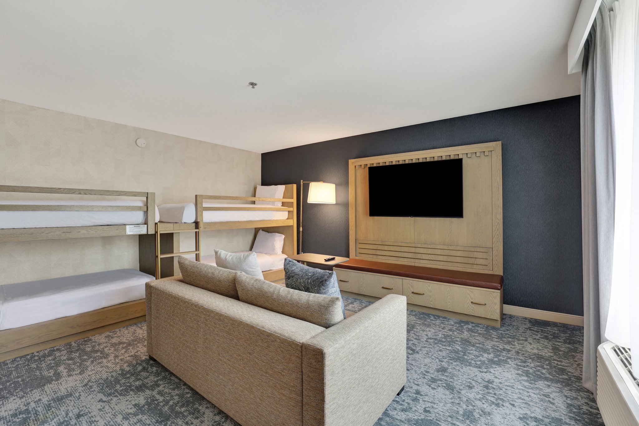 Holiday Inn Express & Suites Carpinteria by IHG Image