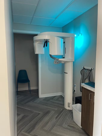 Images Columbus Endodontic Specialists