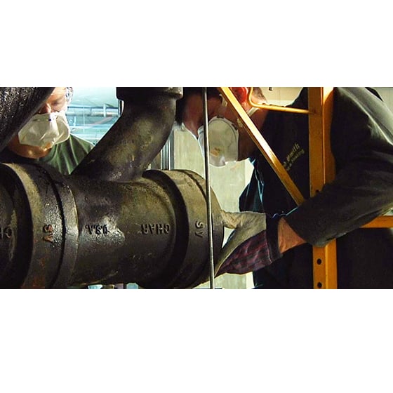 Images Fred Smith Plumbing & Heating