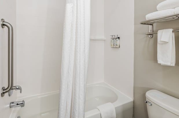 Images Holiday Inn Express & Suites Wytheville by IHG