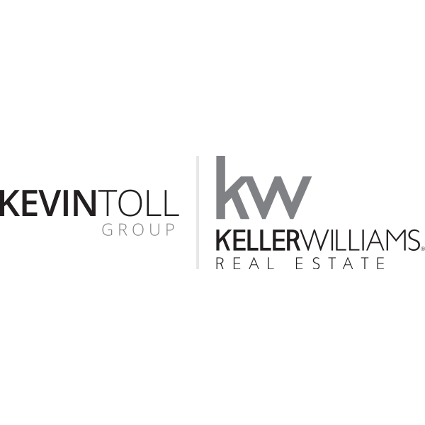 Kevin Toll Group - Keller Williams Real Estate Logo