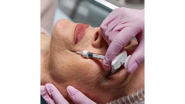 Images Dr. V Tandklinik