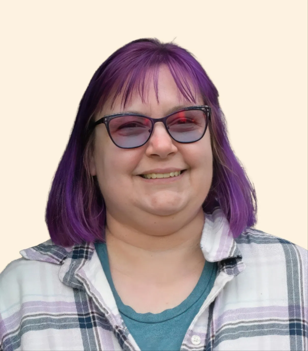 Janet Harper - Vancouver, WA - Mental Health Counseling, Child And Adolescent Psychologist, Psychiatry, Psychologist