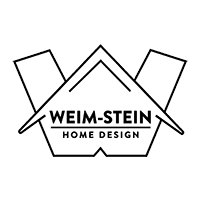 Weim-Stein Home Design
