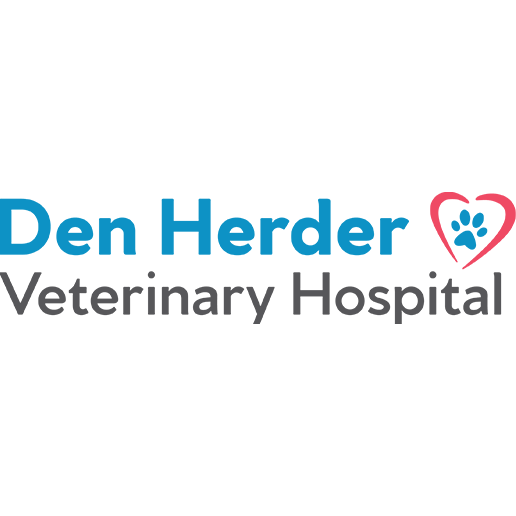 Den Herder Veterinary Hospital