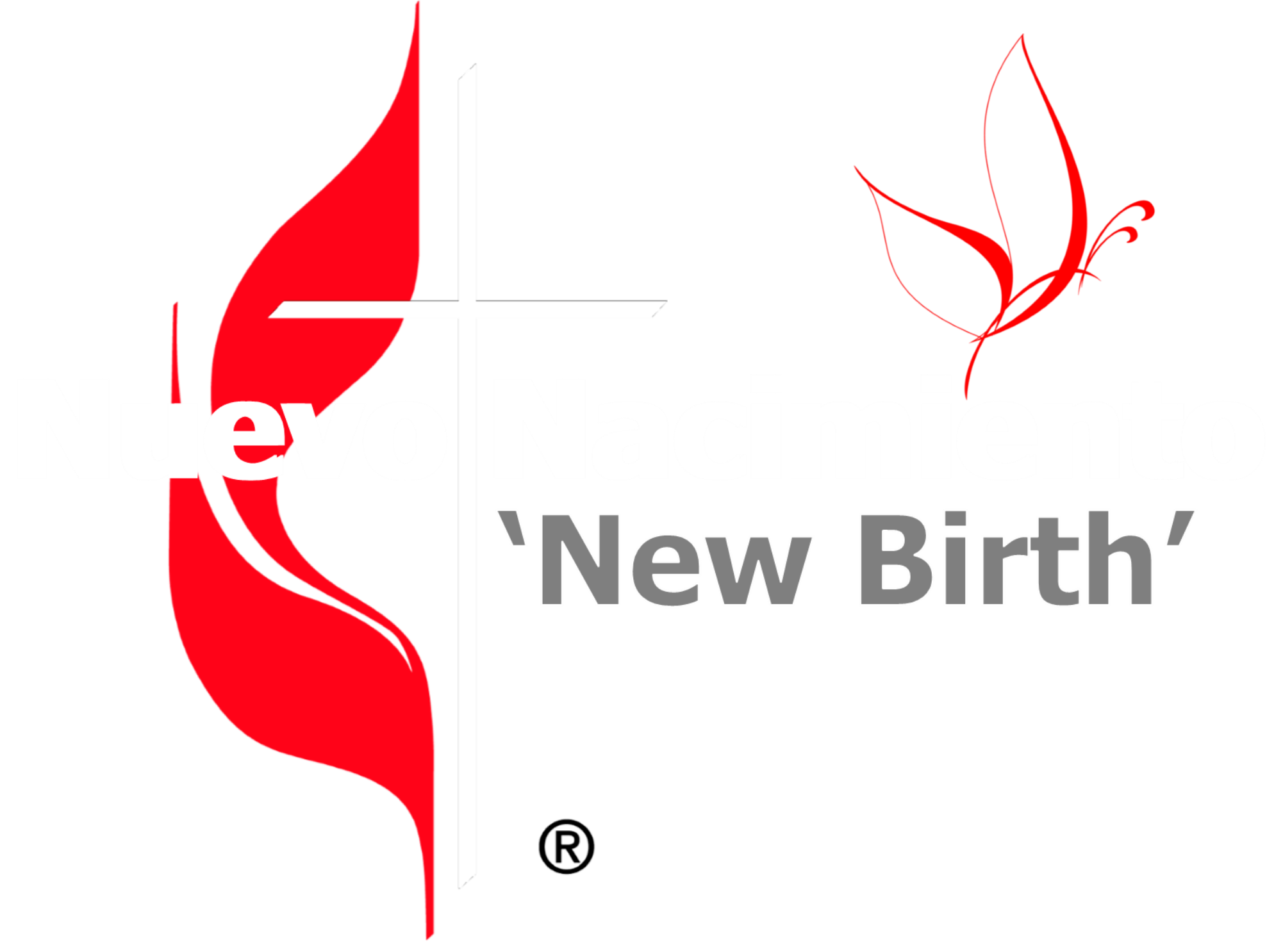 Image 9 | Iglesia Nuevo Nacimiento 'New Birth'