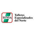 Tensa Tijuana