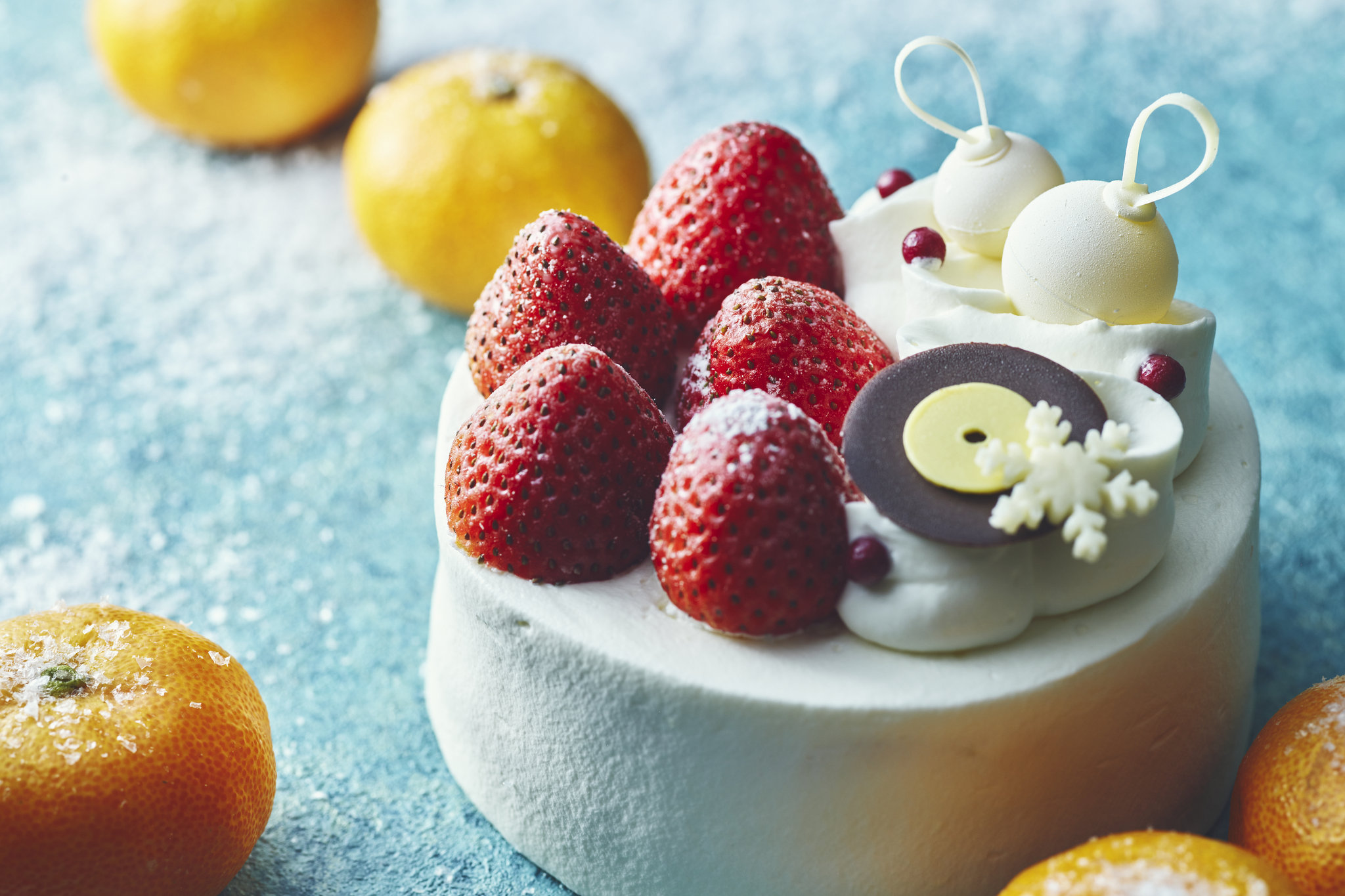 Images Hotel Indigo Tokyo Shibuya by IHG