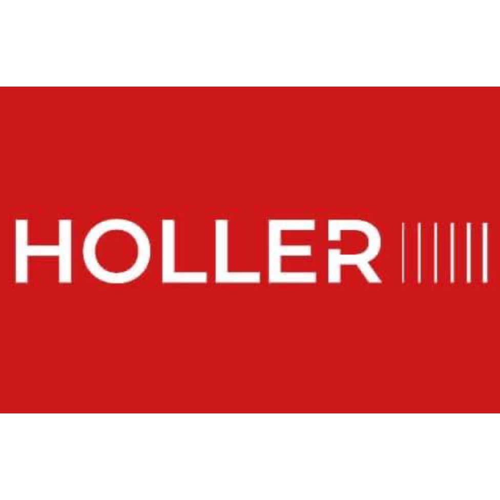 Holler Tore Schweiz AG Logo