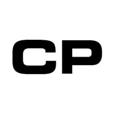Colyer Performance Logo