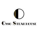 Osso Steakhouse Logo