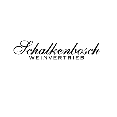 Logo Schalkenbosch Weinvertriebs GmbH & Co. KG