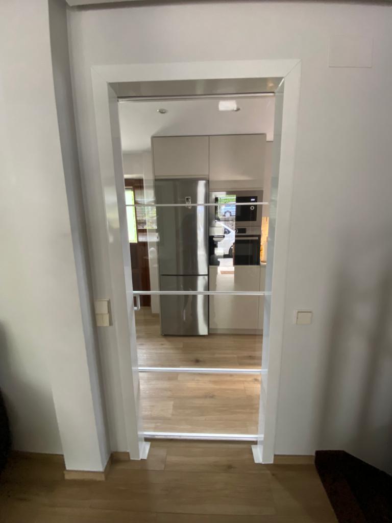 Images Cristalería Edyma