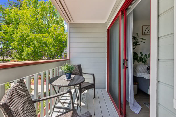 Images Cogir of Sonoma