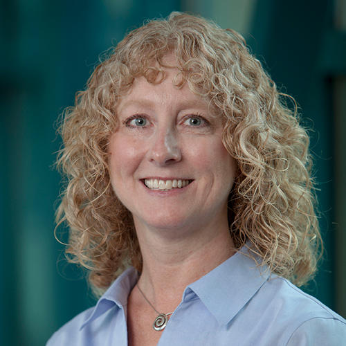 Krista Blankinship, NP - Beacon Medical Group Pediatrics Main Street