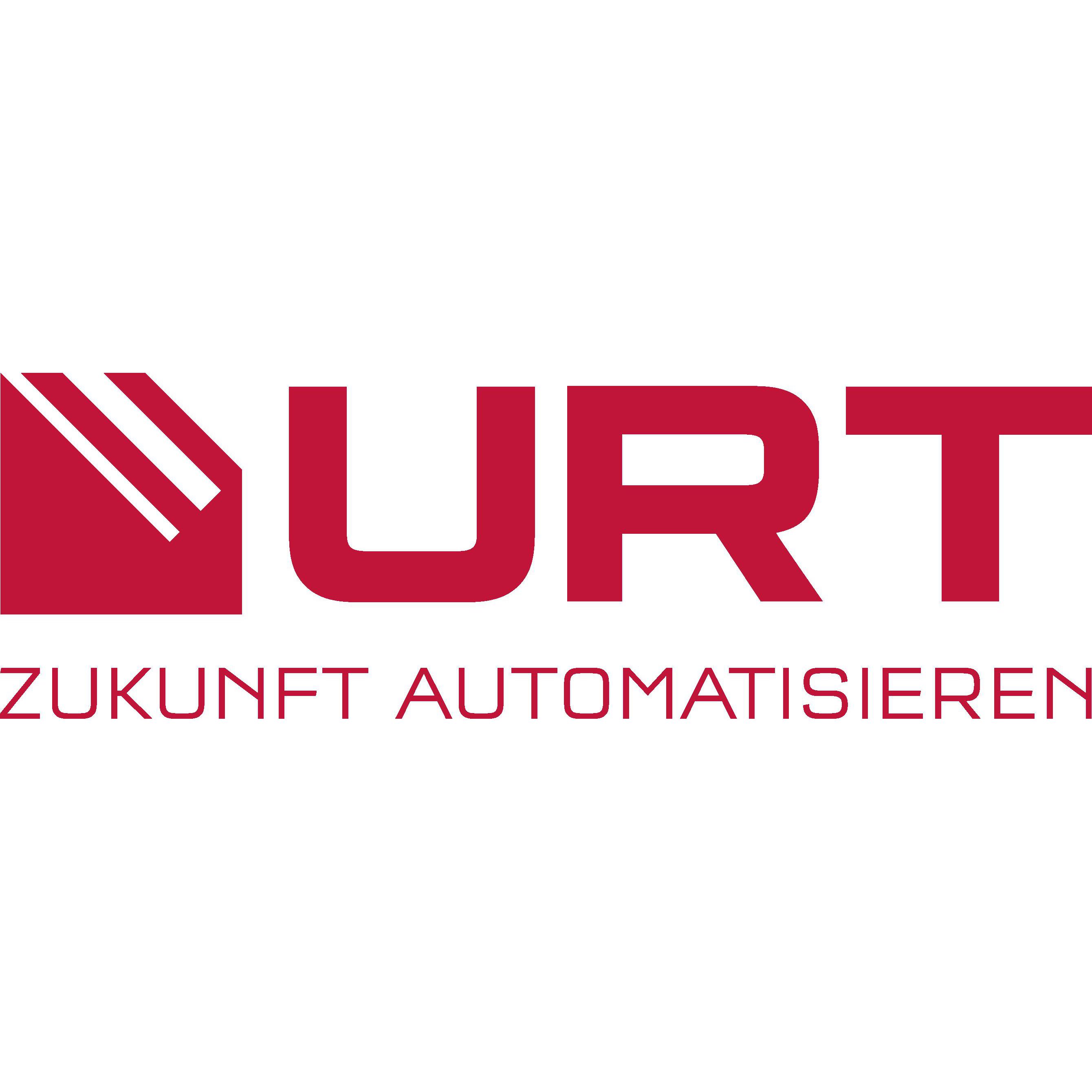 URT Utz Ratio Technik GmbH  