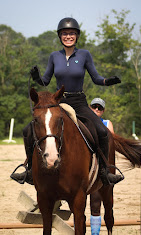 Images Star Ridge Stables