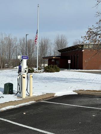 Images Shakopee Public Utilities