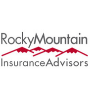 Rocky Mountain Insurance Advisors Logo