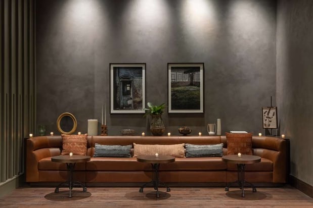 Images Valley Hotel Homewood Birmingham, Curio Collection by Hilton