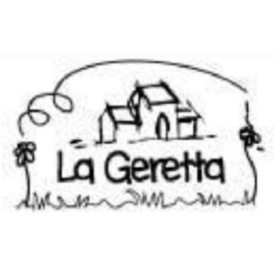 La Geretta Logo