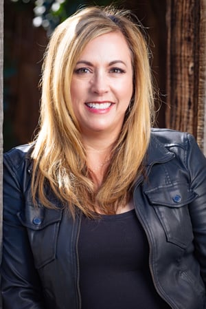 Images Red Rock Real Estate - Rock Solid Real Estate