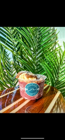 Images Nautical Bowls