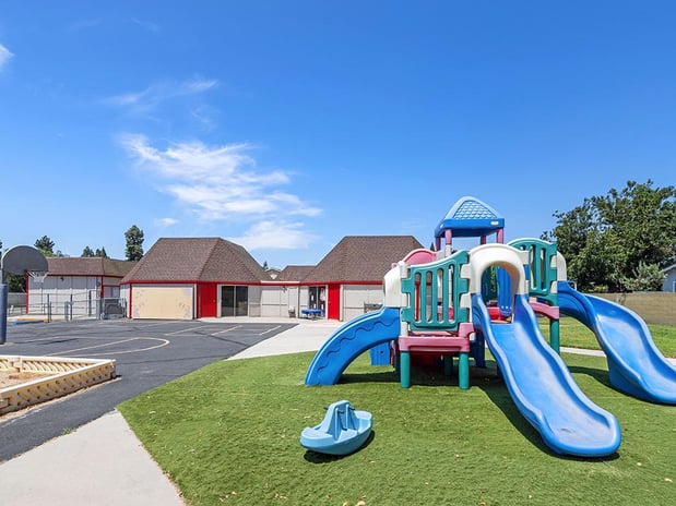 Images Anaheim KinderCare
