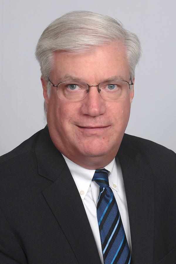 Edward Jones - Financial Advisor: Jeff Whiteman, AAMS™ Chicago (773)774-3443