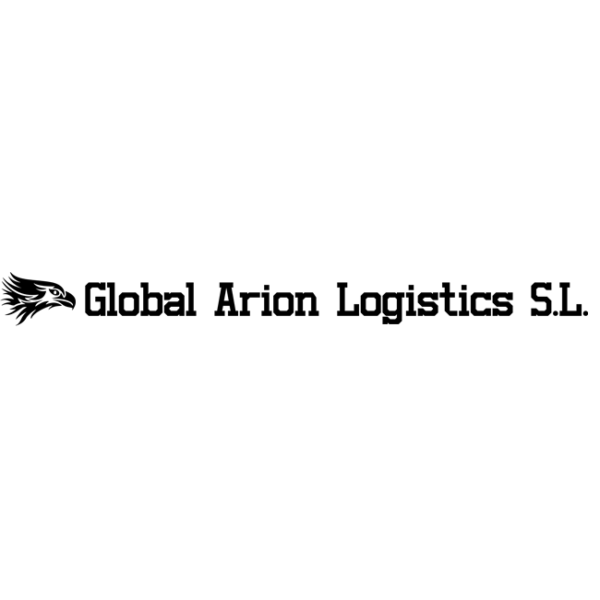 Global Arión Logistic S.L. Azuqueca de Henares