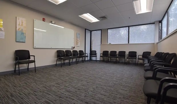 Images New Jersey Recovery Solutions | Drug & Alcohol Rehab New Jersey