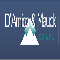 D'Amico & Mauck, DDS