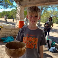 Natureversity Outdoor School Image