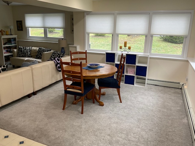 Images Budget Blinds of Ossining