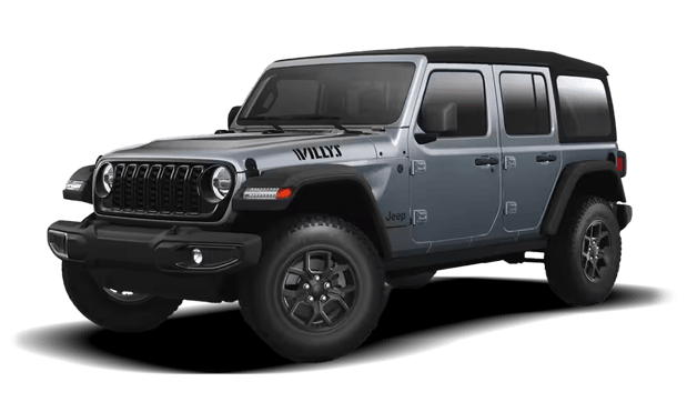 Images Fields Chrysler Jeep Dodge RAM Asheville