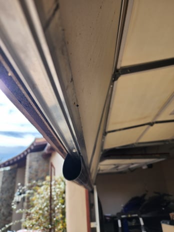 Images Same Day Garage Door