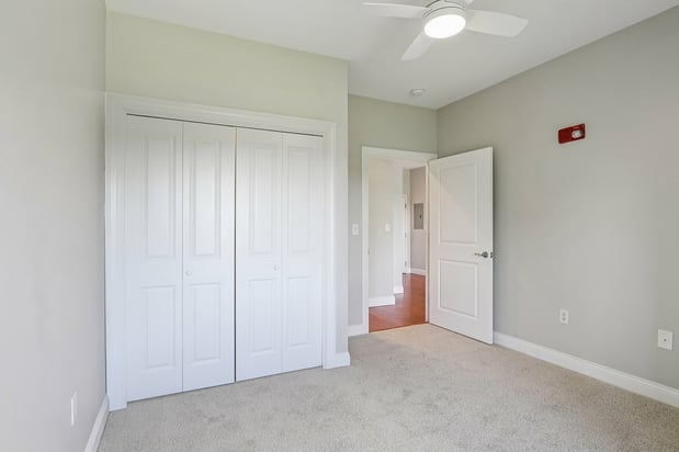 Images Grandview Apartments