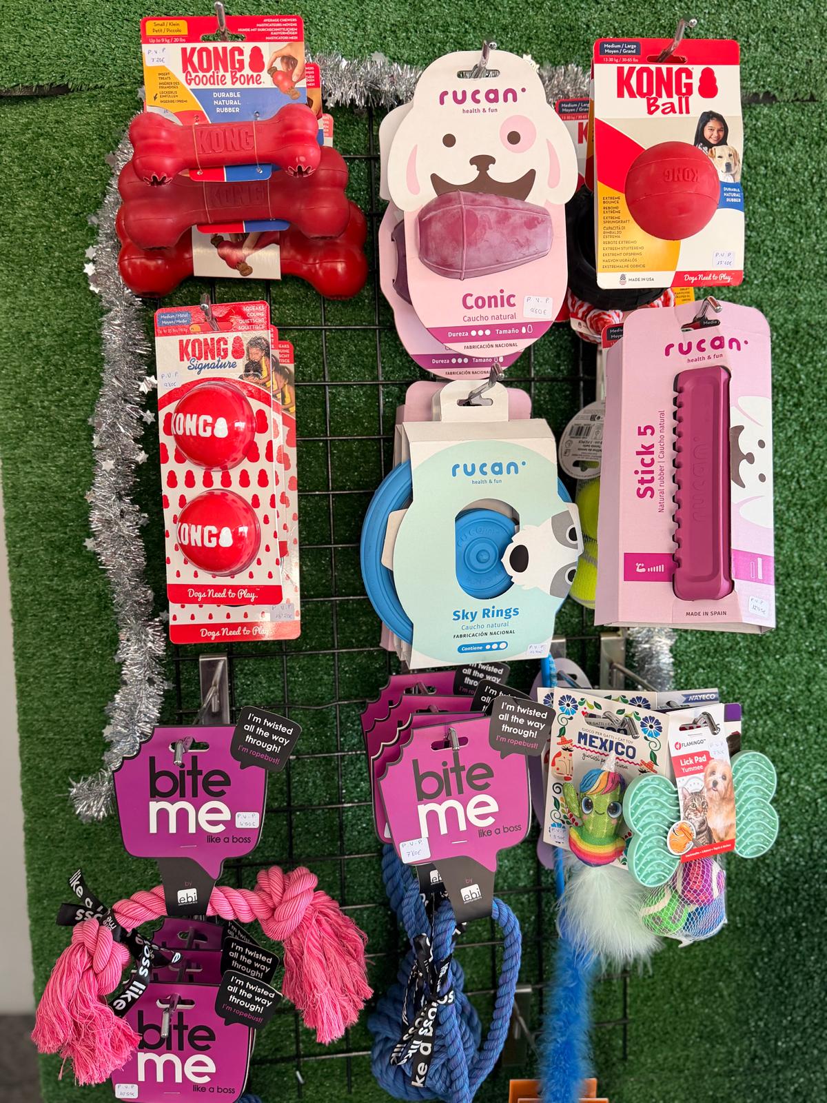 Images Mascotas Tindaya