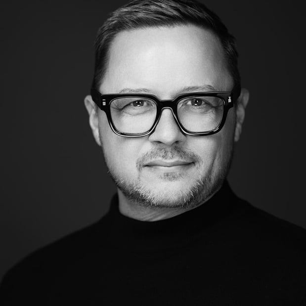 Images The Headshot Photographer