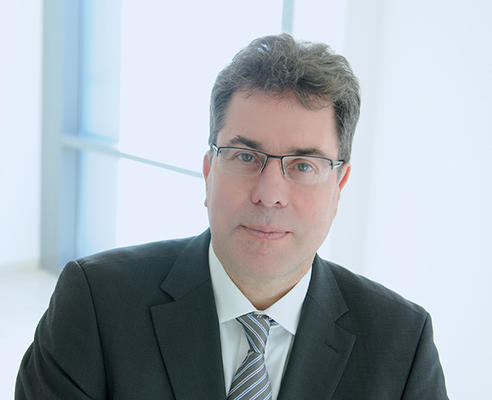 Linke & Gabriel Steuerberatungsgesellschaft in Partnerschaft, Paulsborner Str. 50A in Berlin