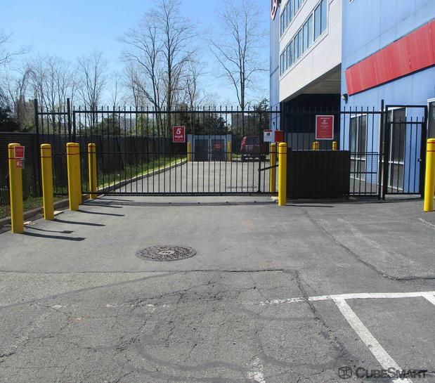 Images CubeSmart Self Storage of Brooklyn