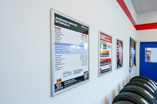 Images Tire Discounters