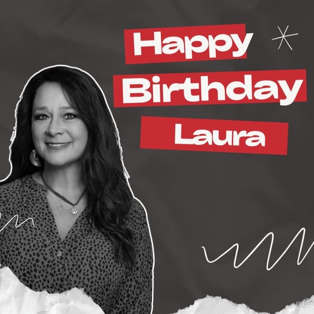 Images Jake Gray - State Farm Insurance Agent