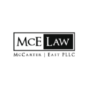 McCarter | East PLLC - Murfreesboro, TN 37130 - (615)893-9255 | ShowMeLocal.com