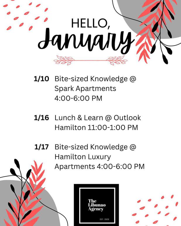 Images Brandon Libunao - State Farm Insurance Agent