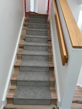 Images Floor Coverings International of North Denver