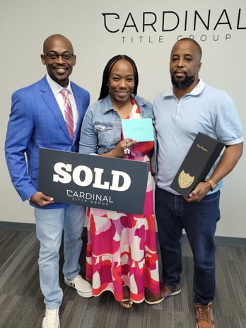 Images The Heyward Homes Team | Charles C. Heyward, Jr., Assoc Broker
