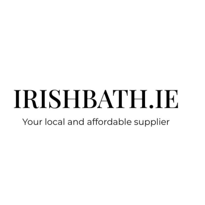 Irishbath Bathware Limited